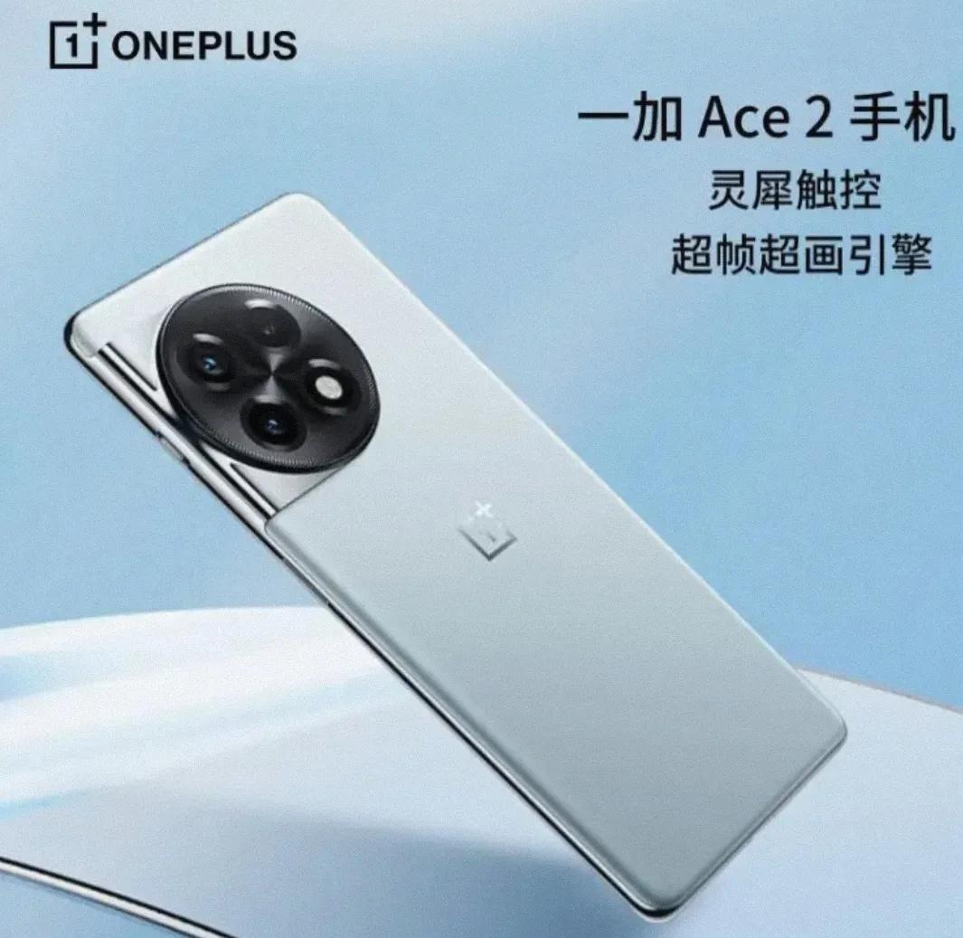 高端机性价比,华为手机高端机推荐性价比高