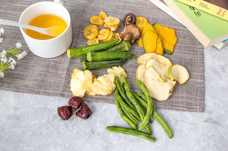 男士保健品违法吗,男士保健品有什么猫腻