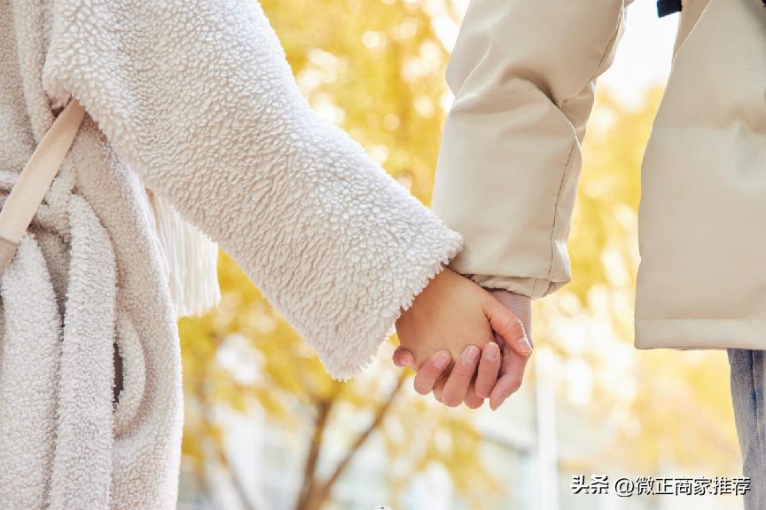 高端婚介所加盟条件及费用,高端婚介平台加盟费是多少