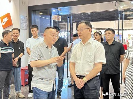 联盛发展前景怎么样,联盛创新