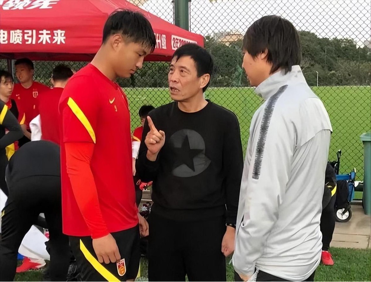 郭田雨回归足协杯,郭田雨足协新消息