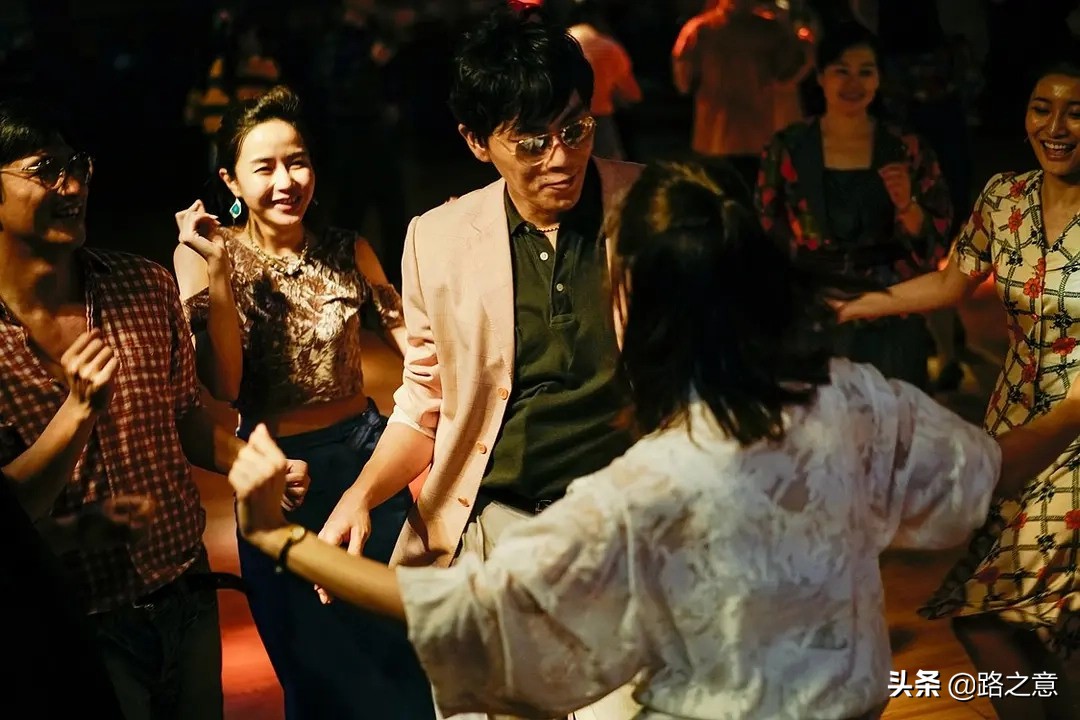 少女为何效仿“女侠”,实施“惩*狼色**”计划?00年“复仇”案始末