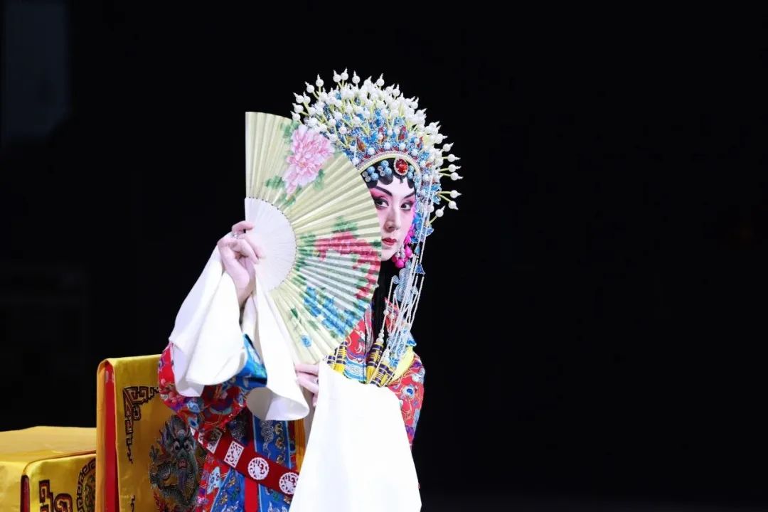 史依弘最好的模样,史依弘纪录片