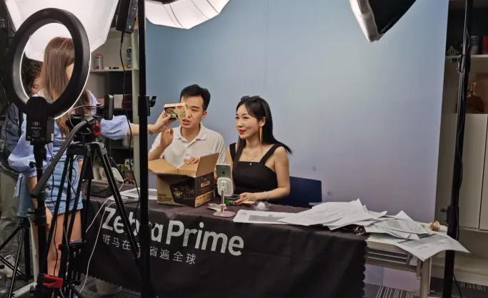 明年不能直播带货吗,新人如何0基础开始直播带货