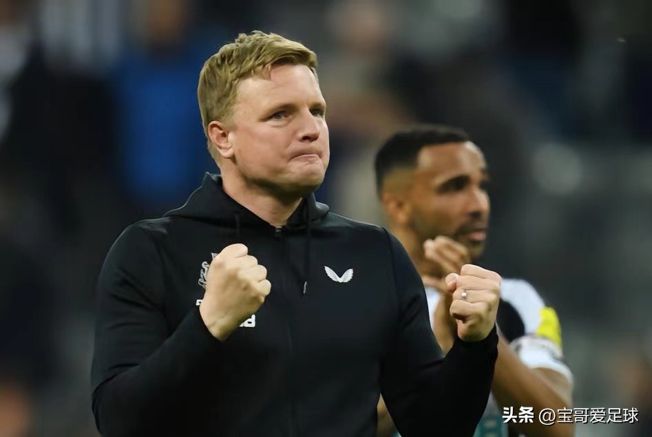 曼城将迎战纽卡斯尔,曼城将战纽卡斯尔