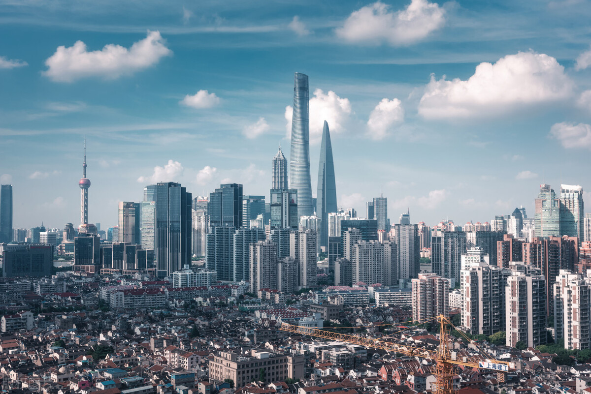 上海租房1000元左右公寓浦东,上海浦东新区租房攻略