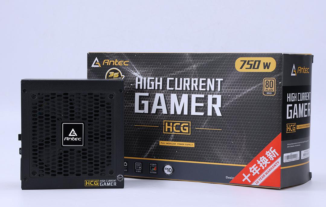 amd7000系cpu详情,amd7000系哪个性价比高