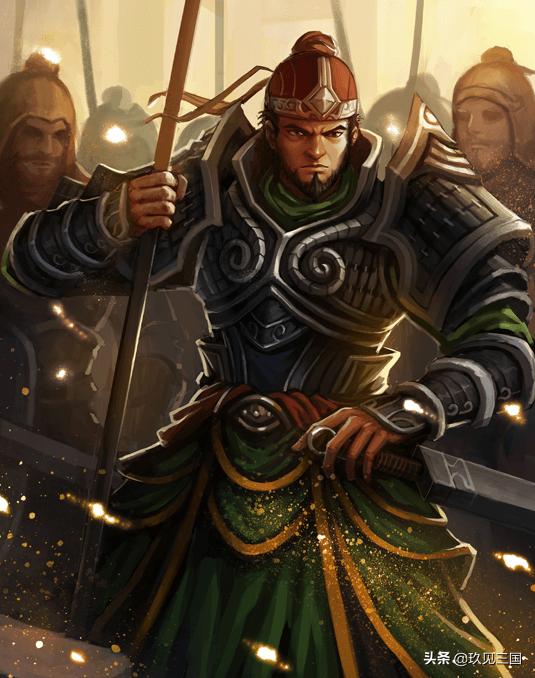 三国杀单挑最弱武将,三国杀名将吴国阵容好打童怨吗