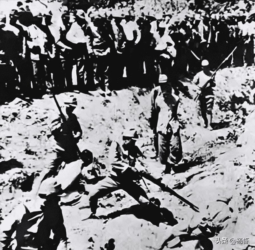 日军在抗日战争中的日记,日军士兵在中国战场的日记