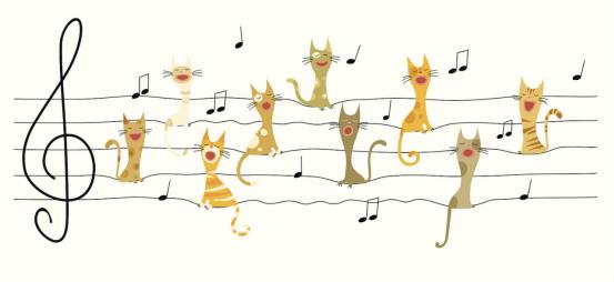 孩子抗拒上钢琴课怎么办,如何解决孩子练琴问题