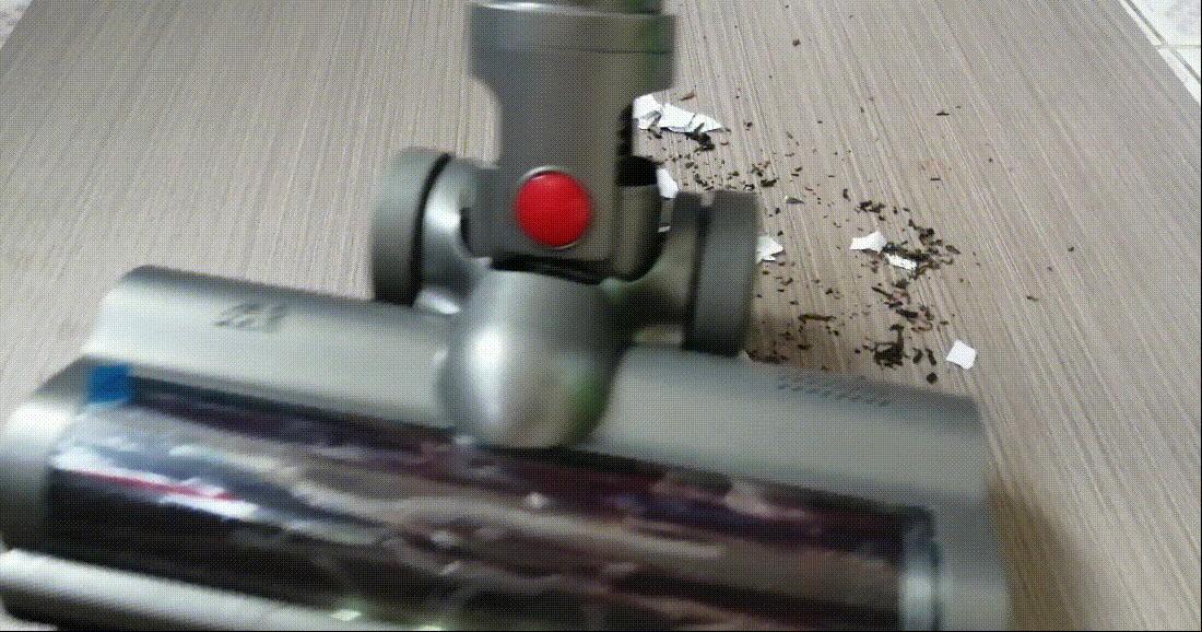 闺蜜推荐的5个小家电，买时被家人吐槽是智商税，用后个个被夸爆