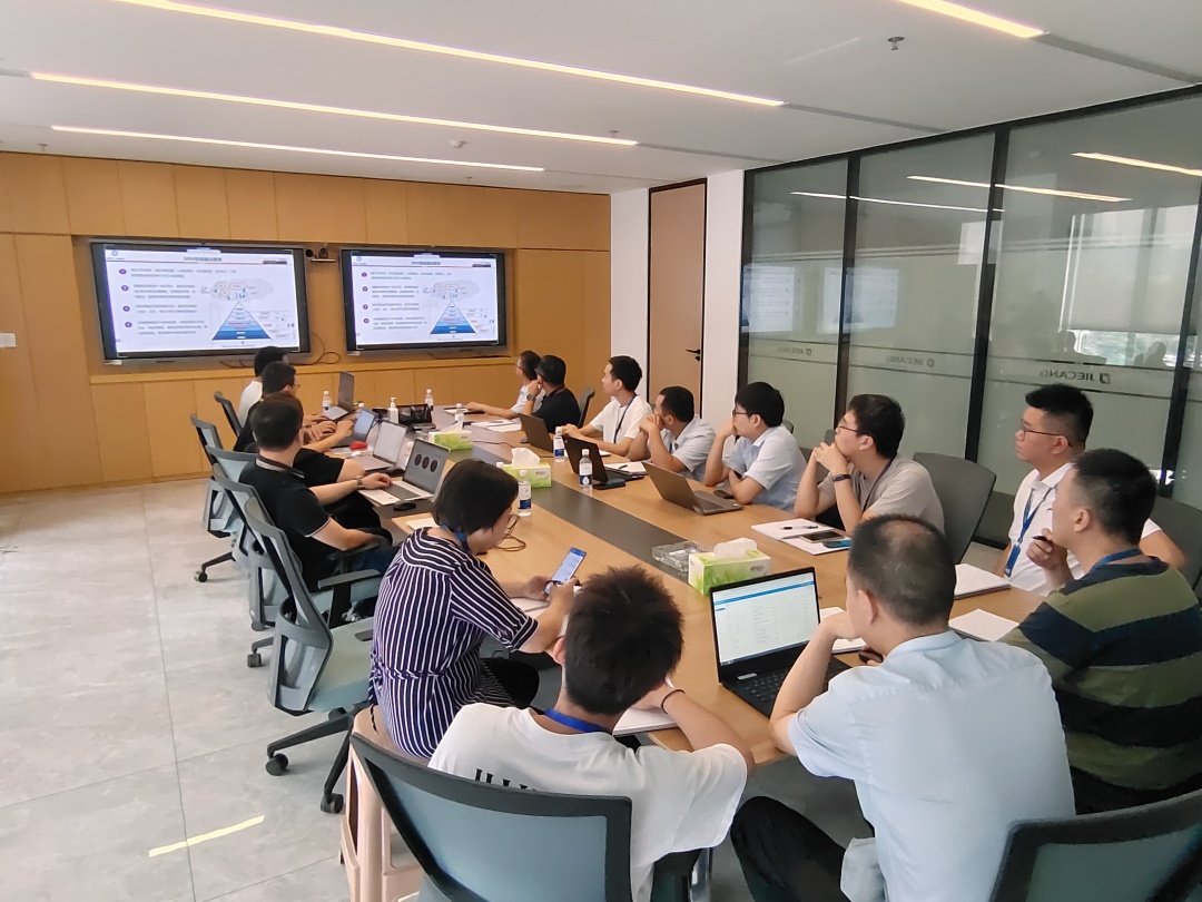 捷昌驱动投资项目,捷昌驱动简介