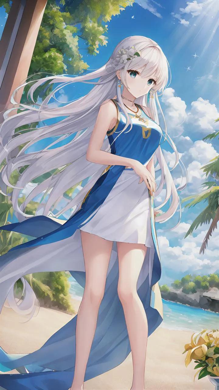 世界杯足球宝贝彩妆绘画,2006世界杯足球宝贝彩妆绘画原图