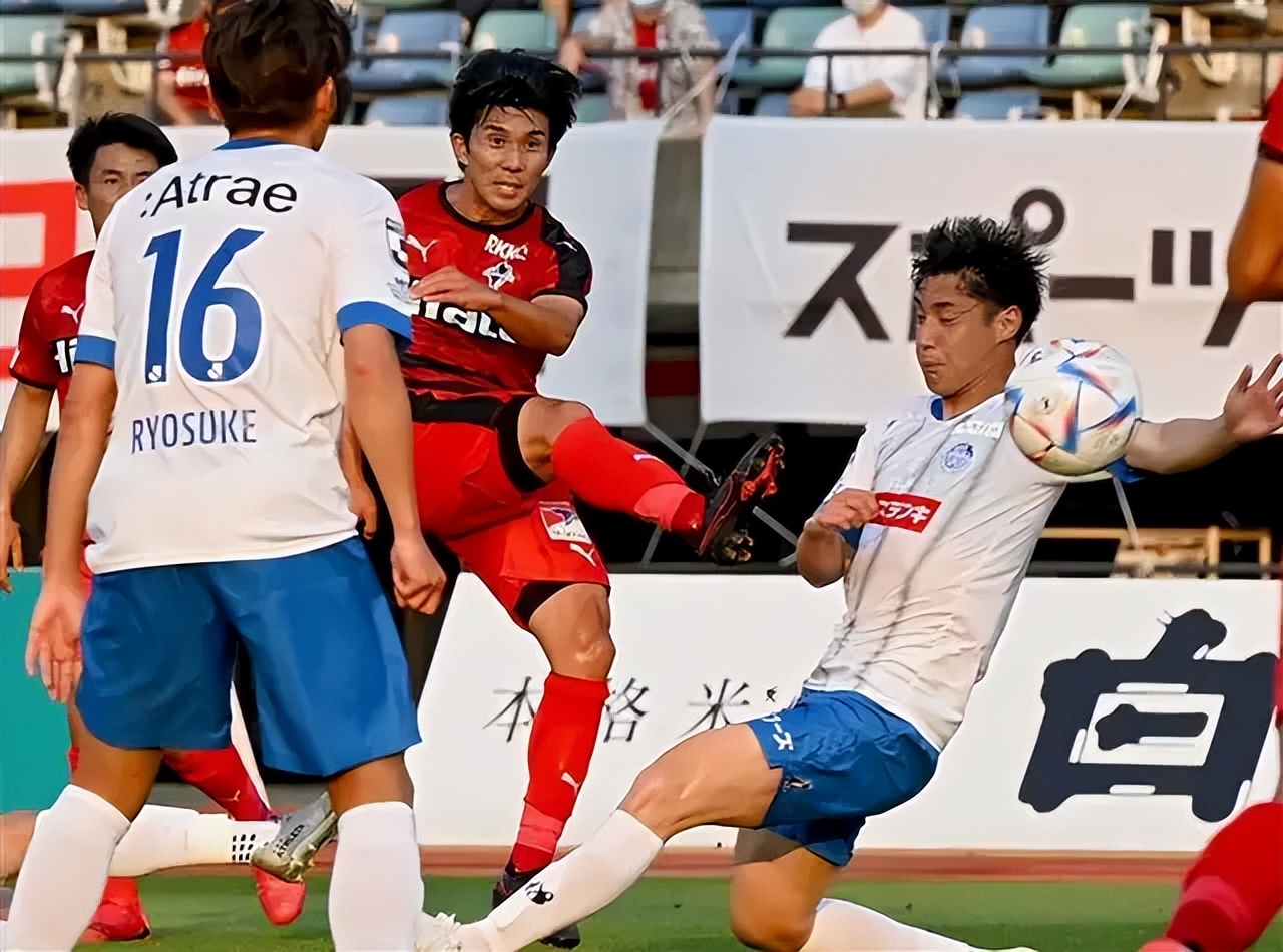 日职乙直播冈山绿雉vs东京绿茵,日乙联赛仙台七夕