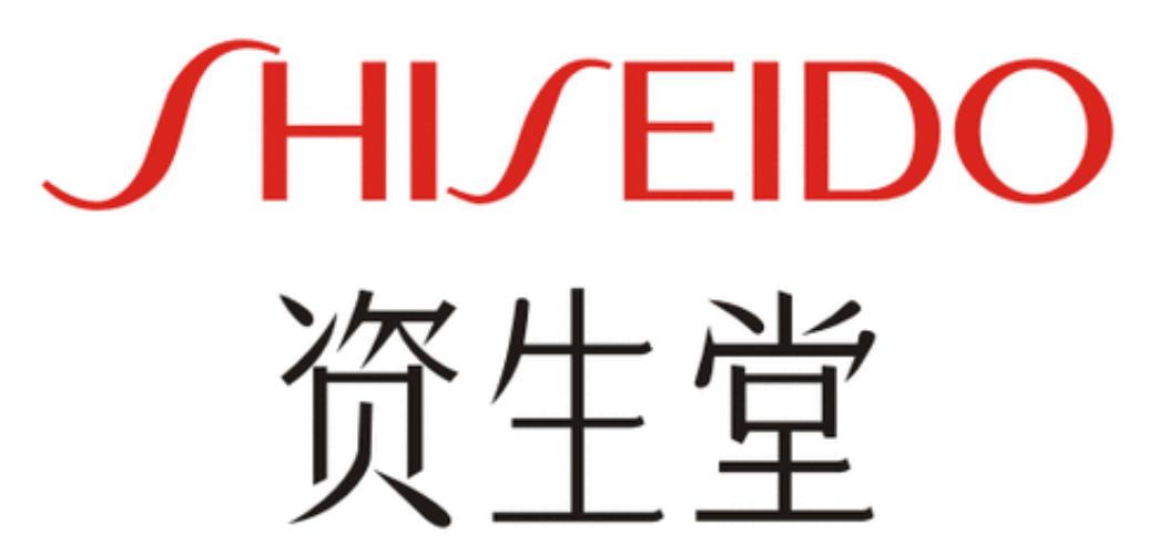 这些停产好物我们找到替代品了！,中国人不骗中国人