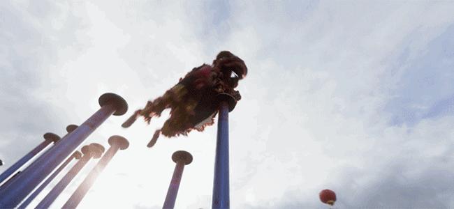 新年第一天被骂怎么办,新年第一天被人骂有什么不好