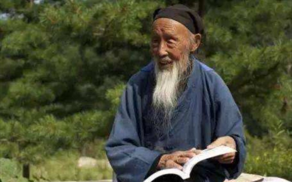 閬撻暱鏉庝竴浜嬩欢,鏉庝竴閬撻暱浜嬩欢