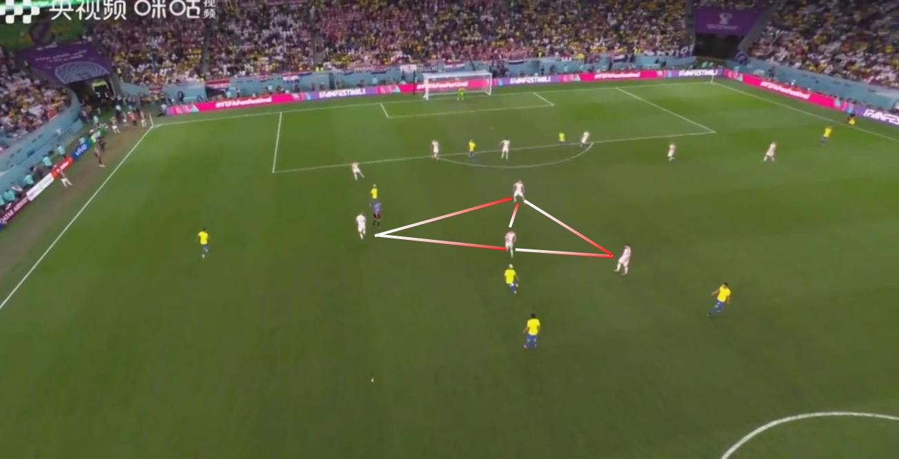 点球失败,点球败北