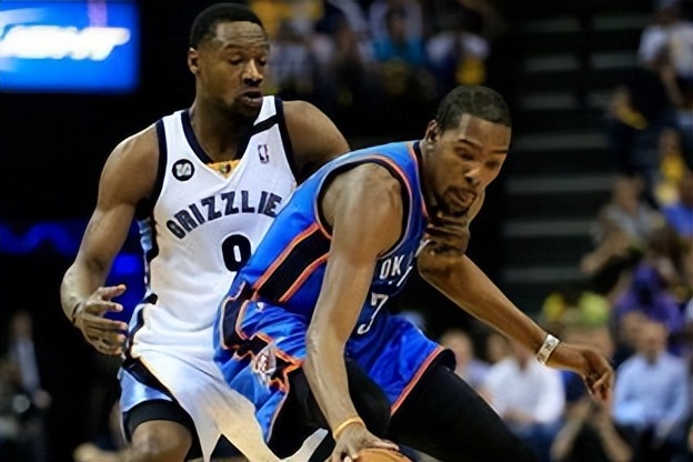 nba防守好的球员小佩顿,nba历史十大最强防守球员