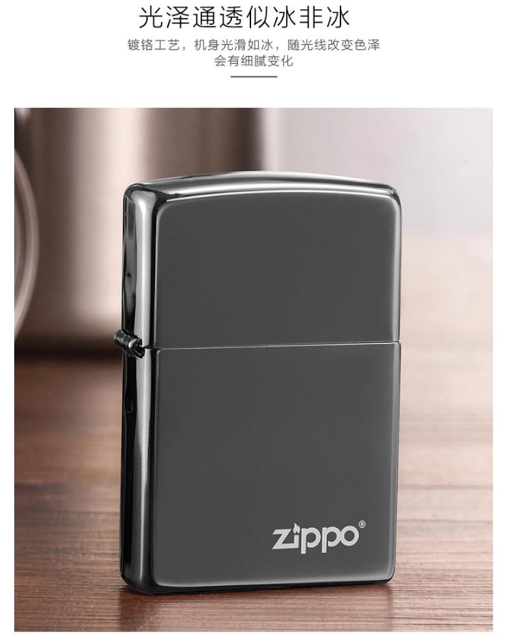 情人节送礼正品,情人节送礼现货