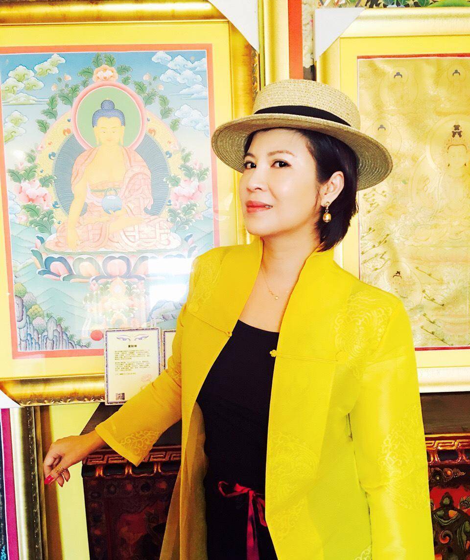 历届青歌赛通俗唱法第一名,2019青歌赛冠军个人成名曲