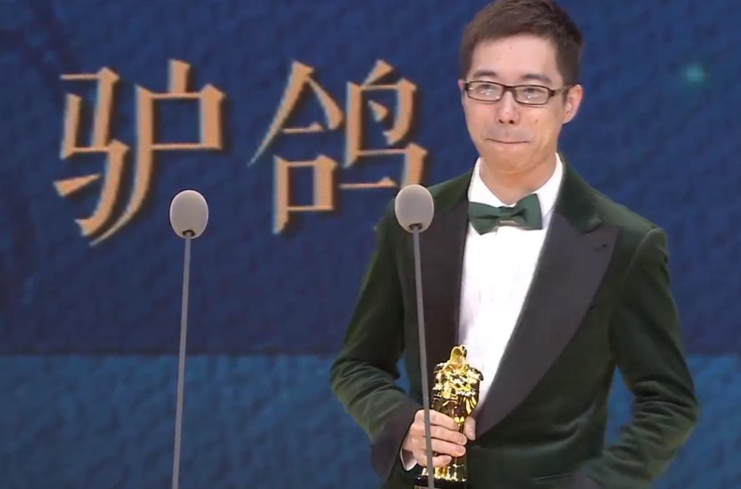 炉石传说中欧对抗赛夜吹,炉石传说夜吹冠军