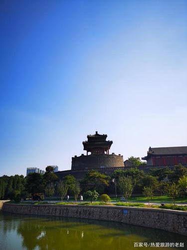 日本在侵华战争期间犯下的罪行,日本军国主义的侵华罪行有哪些