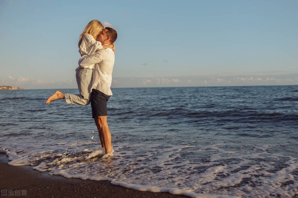 34岁男子相亲59次均失败,31岁男子相亲几十次均失败