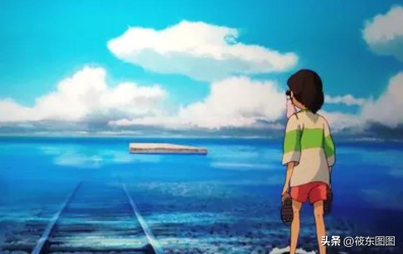 小学生电影6-12岁励志电影推荐,儿童电影6-12岁励志电影推荐