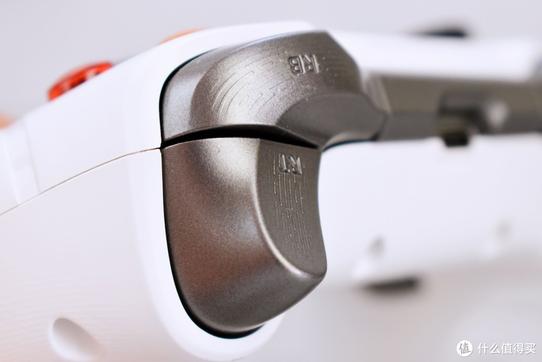 游戏外设推荐618,618好物推荐电脑外设