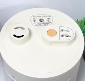 电压力锅，你怎么看？百花争芳的手柄（3-手柄篇）