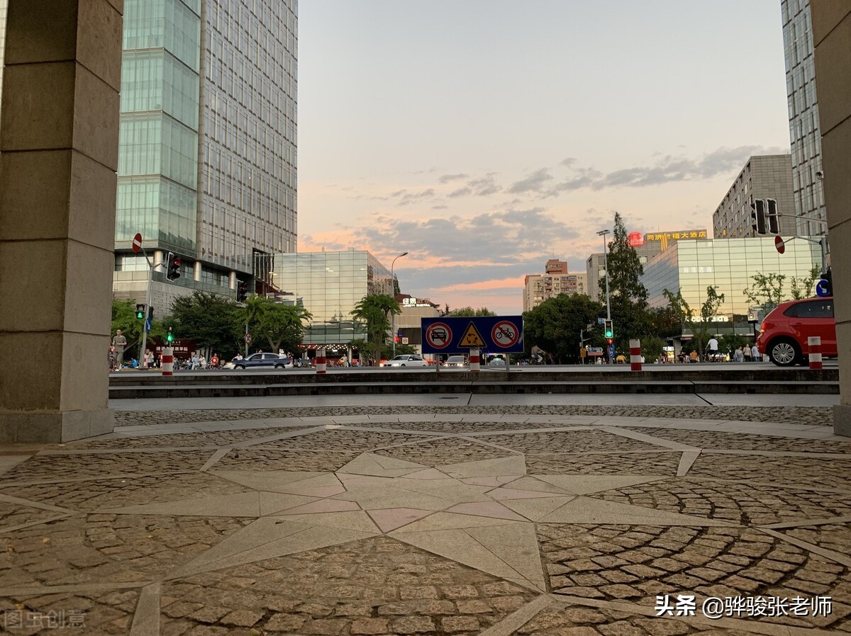 响当当的名牌高校，变成姥姥不亲舅舅不爱，同济大学到底怎么了？