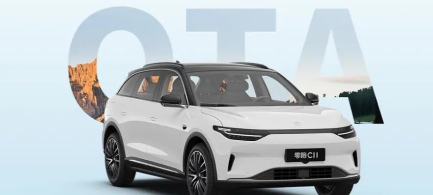 看似寻常最奇崛寻常在何处,十年创业路看似寻常最奇崛