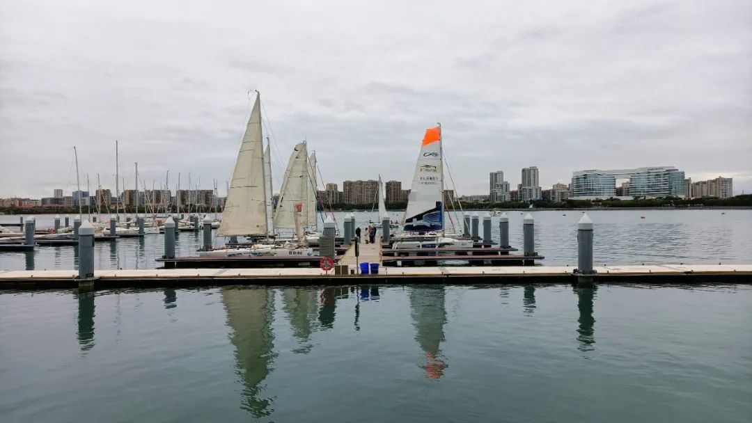 厦门值得住的酒店推荐,厦门旅游酒店测评