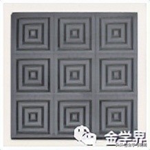 孟昭联的作品值得收藏吗,孟昭连简介