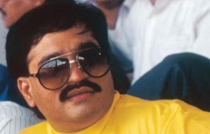 诈骗印度人案件,诈骗印度人典型案例