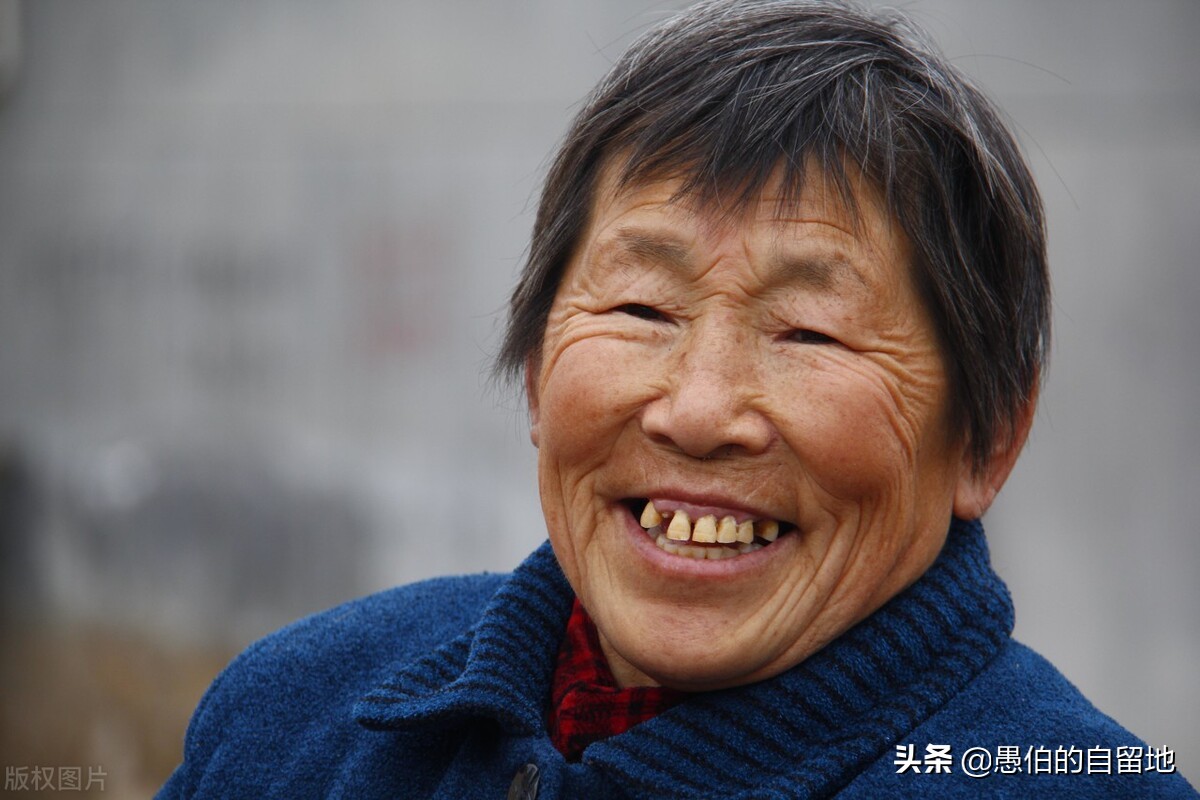 乡村纪事：当年，我那被“换亲”的初恋女友