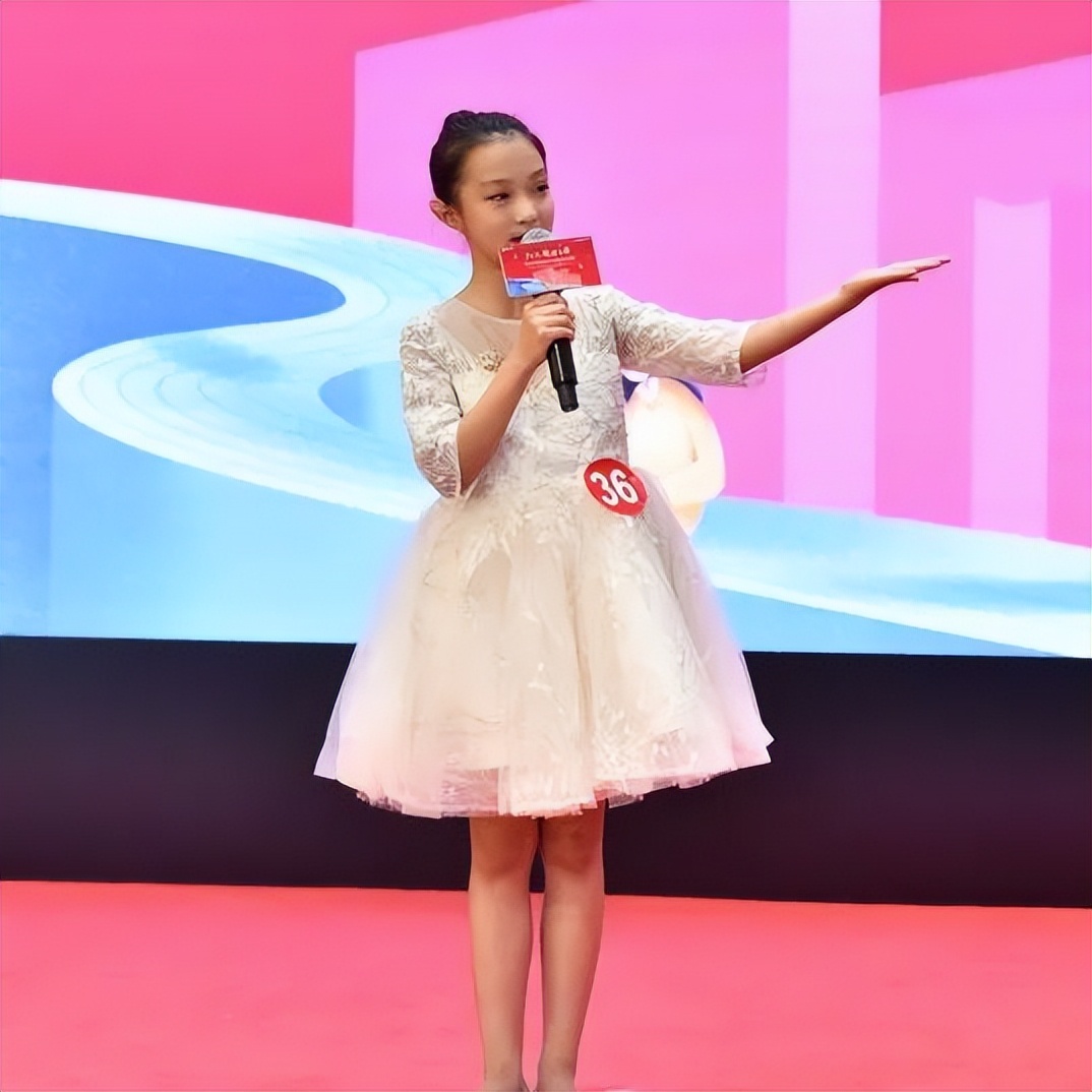 少年说强国有我朗诵,少年说强国有我演讲视频