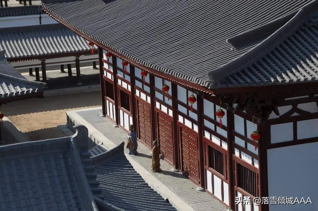 大明奇案录：状元给皇帝戴绿帽，引发后宫震动，锦衣卫破解谜案