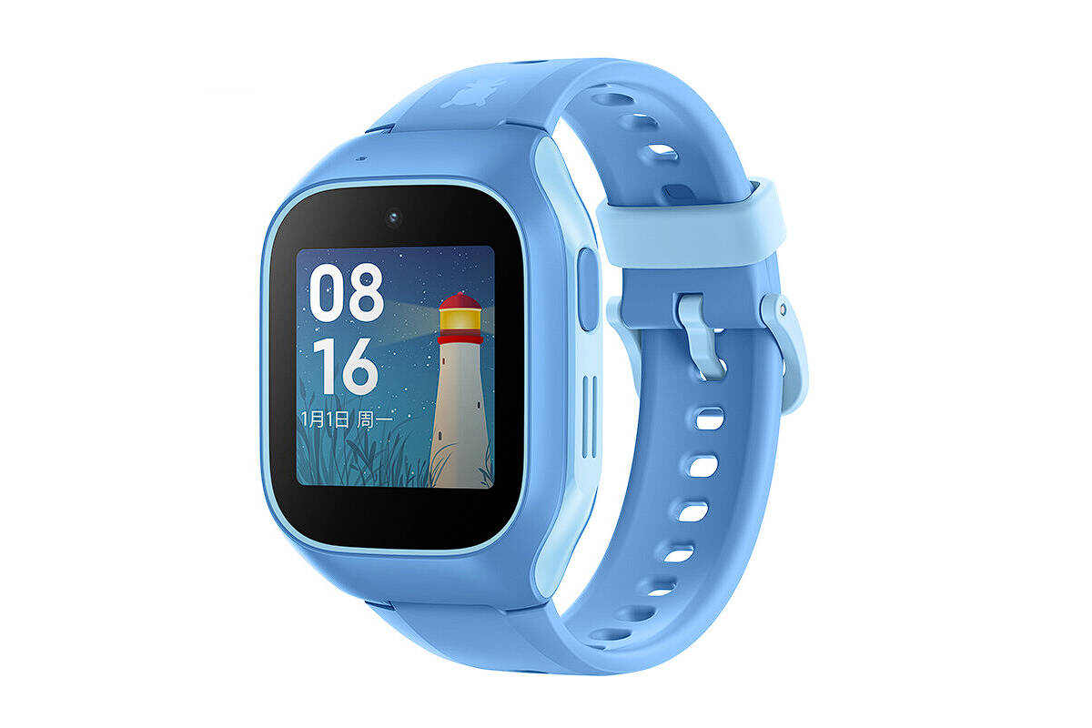 京东手表排行榜前十名,小天才儿童手表旗舰店最新款