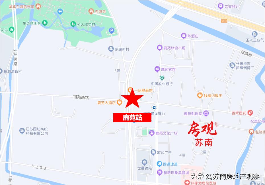苏州10号线常熟先导段,苏州10号线地铁已施工地方