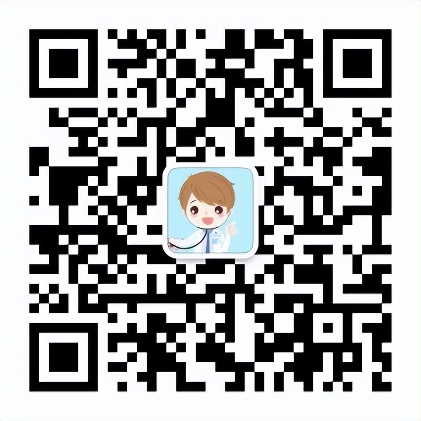 孩子长高喝怎样的纯牛奶比较好,长高牛奶要买什么牛奶