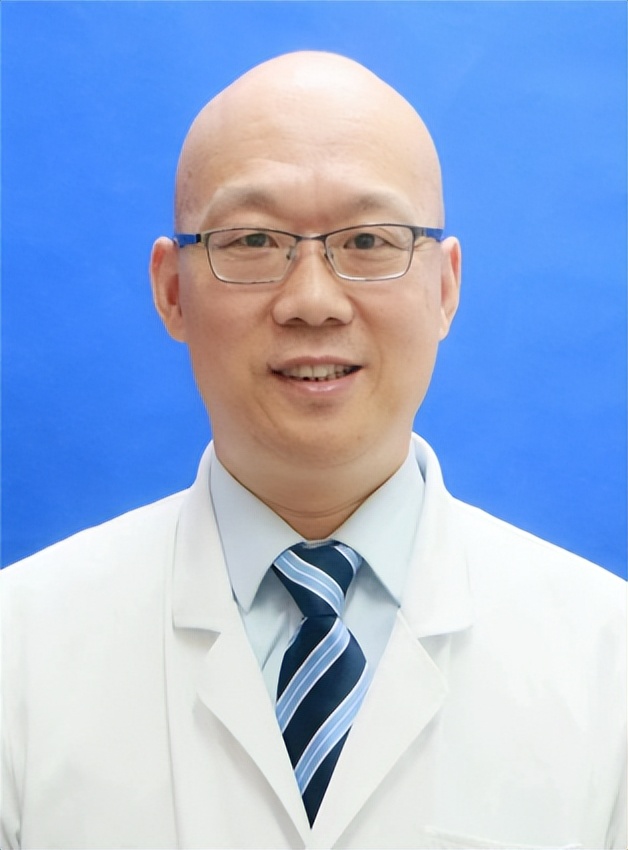 健康减重健康成长7月30日，苏高医有“小胖墩健康义诊”活动