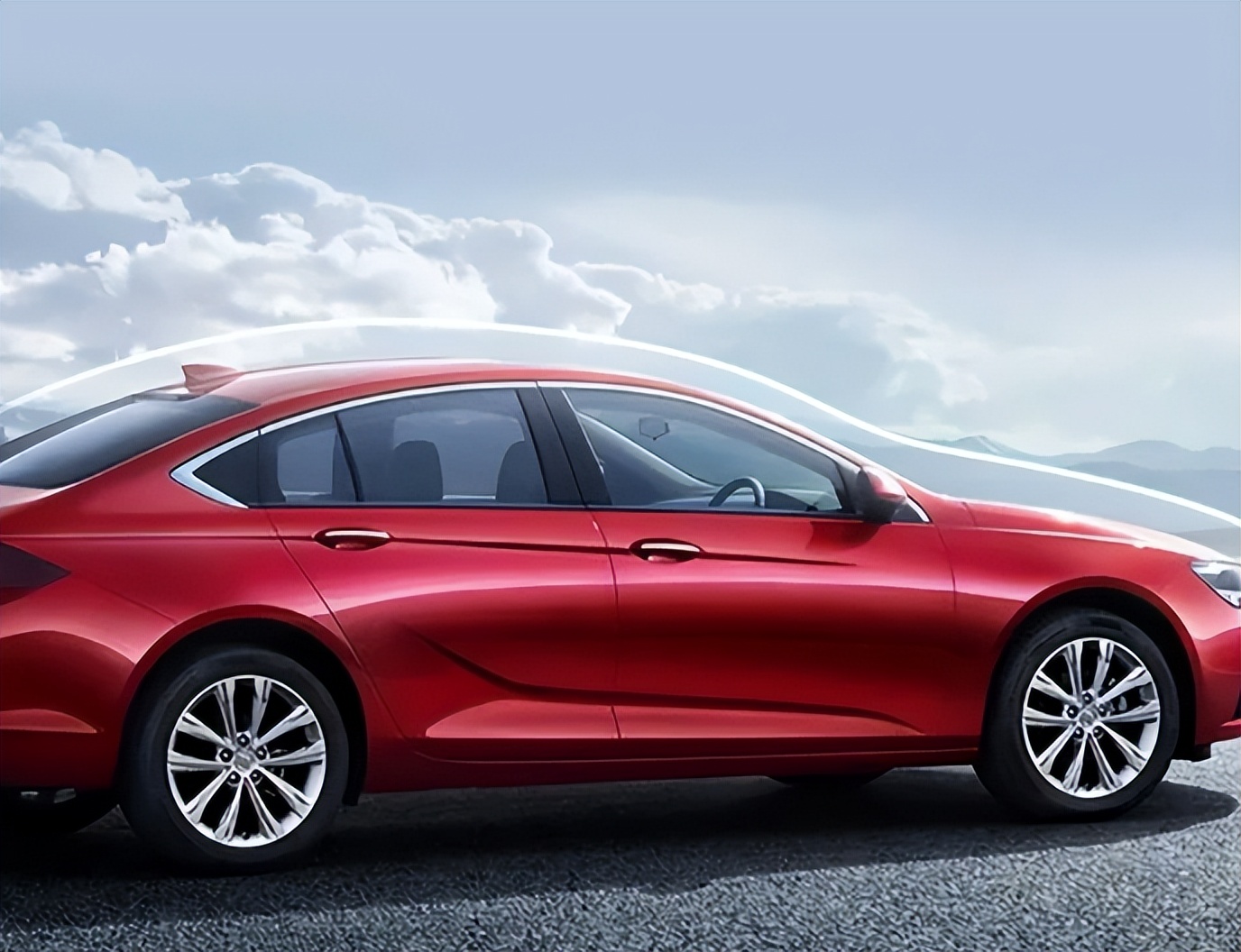 龙膜汽车贴膜最新款,龙膜汽车隔热膜自己怎么贴