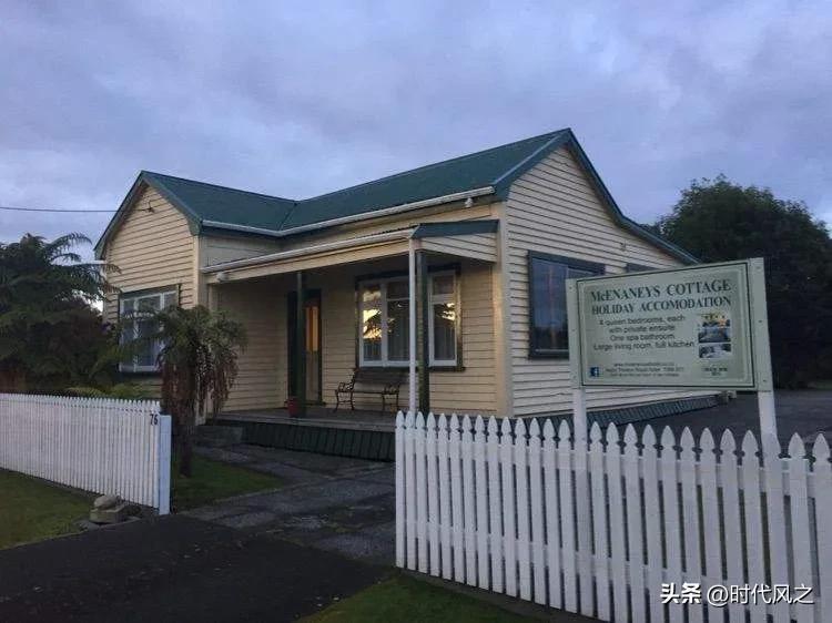 新西兰世界上最孤独的国家,新西兰是全球最孤独的国家