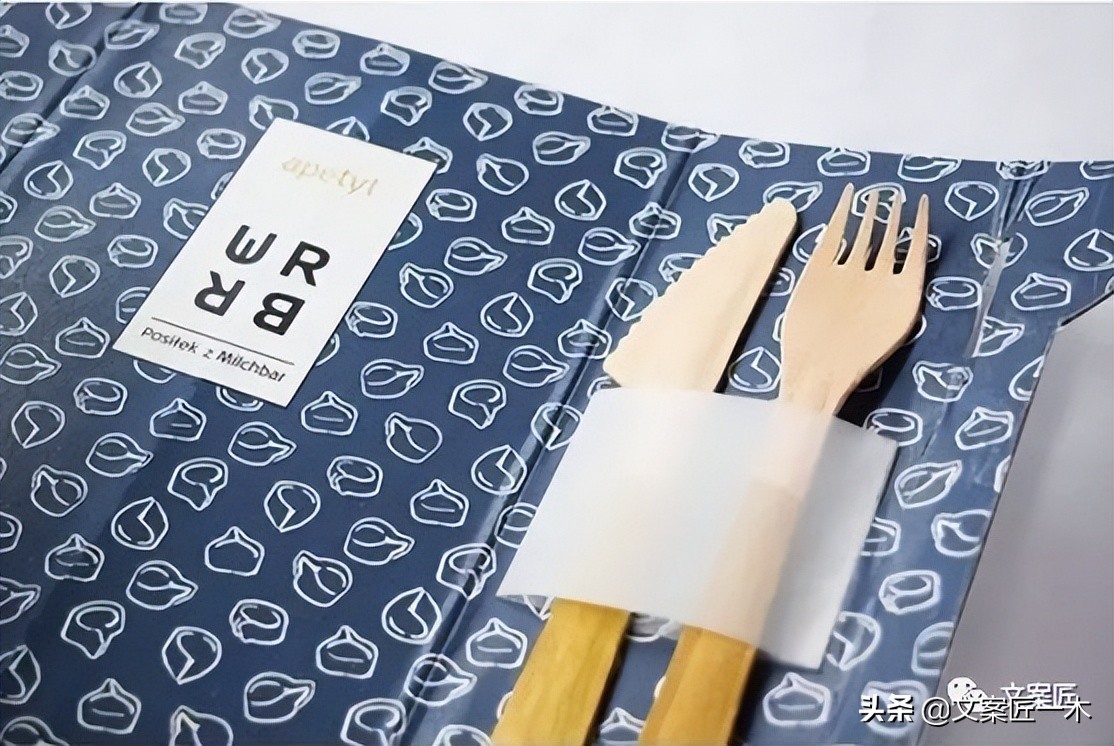 盘点那些疯狂的外卖包装,这些外卖让你越吃越胖