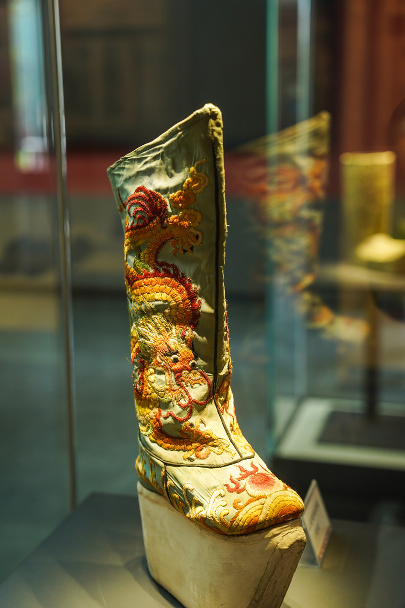 宿州景点哪里好玩一日游,宿州小众打卡