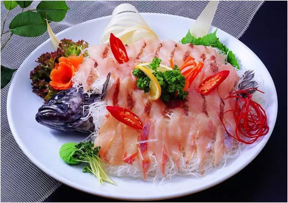 日立冰箱到底哪一款好,干货分享想买日立冰箱到底怎么选