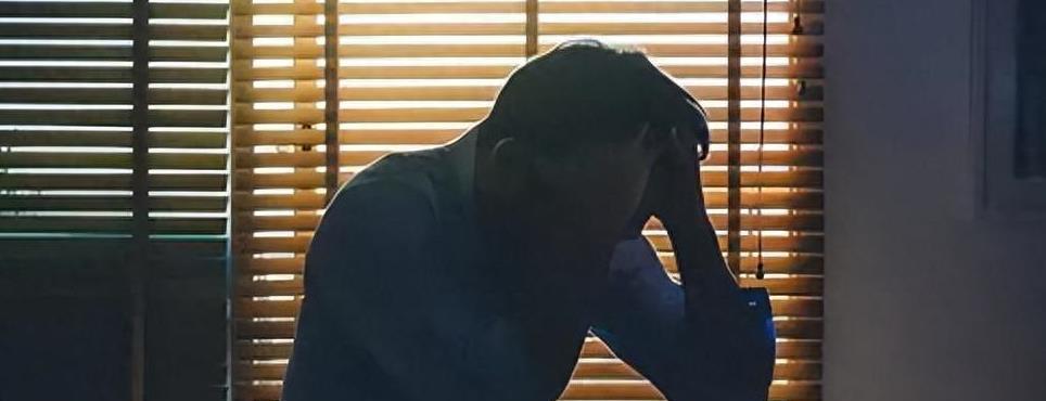 女子反抗侵害致男子重伤,男子反抗致人受伤获刑