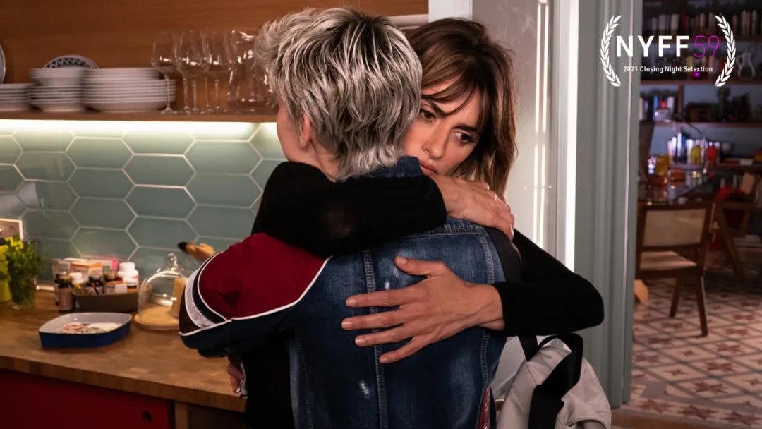 海报被禁又怎样，他一出手还是神作